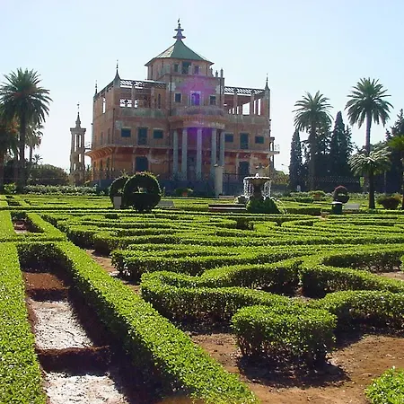 La Casa Di Pepé *